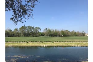 3870 Sawgrass Way, Naples, FL 34112, Sold 08/07/23