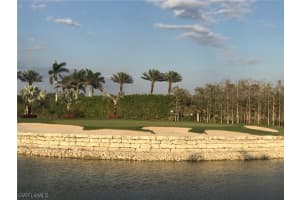 3870 Sawgrass Way, Naples, FL 34112, Sold 08/07/23