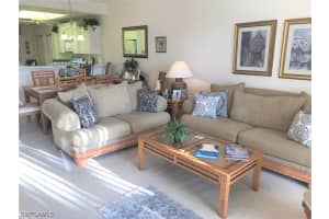 3870 Sawgrass Way, Naples, FL 34112, Sold 08/07/23