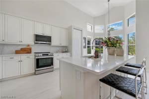 1901 Isla De Palma Cir, Naples, FL 34119, Sold 08/08/23