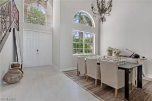 1901 Isla De Palma Cir, Naples, FL 34119, Sold 08/08/23