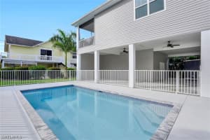 7799 Breakwater Ct, Bokeelia, FL 33922, Sold 07/28/23