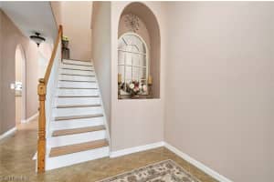 3719 Recreation Ln, Naples, FL 34116, Sold 06/09/23