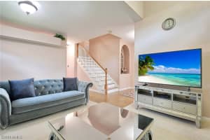 3719 Recreation Ln, Naples, FL 34116, Sold 06/09/23