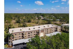 25808 Cockleshell Dr, Bonita Springs, FL 34135, Sold 06/16/23