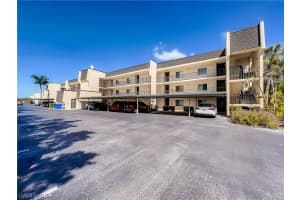 25808 Cockleshell Dr, Bonita Springs, FL 34135, Sold 06/16/23