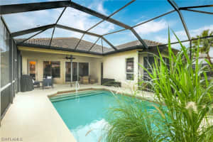 2885 Lone Pine Ln, Naples, FL 34119, Sold 05/09/23