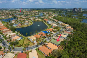 14307 Reflection Lakes Dr, Fort Myers, FL 33907, Sold 05/24/24