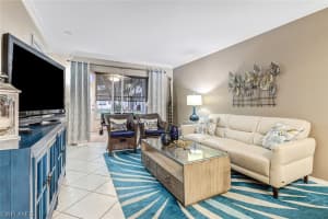 6300 South Pointe Blvd #311, Fort Myers, FL 33919, Sold 05/05/23