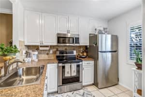 6300 South Pointe Blvd #311, Fort Myers, FL 33919, Sold 05/05/23