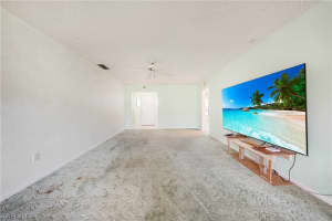 1214 N Brandywine Cir, Fort Myers, FL 33919, Sold 10/10/23