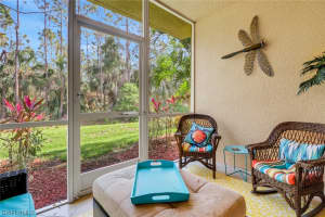 20251 Royal Villagio Ct, Estero, FL 33928, Sold 04/14/23