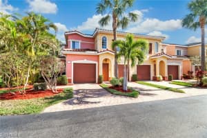 20251 Royal Villagio Ct, Estero, FL 33928, Sold 04/14/23