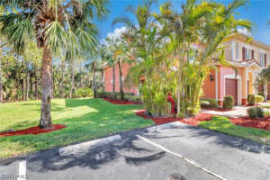 20251 Royal Villagio Ct, Estero, FL 33928, Sold 04/14/23