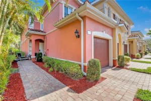 20251 Royal Villagio Ct, Estero, FL 33928, Sold 04/14/23