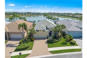 3844 Jasmine Lk Ct, Naples, FL 34119, Sold 06/22/23