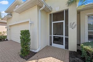 3844 Jasmine Lk Ct, Naples, FL 34119, Sold 06/22/23