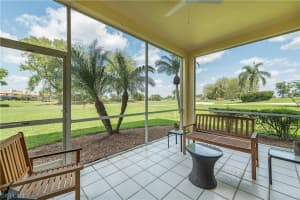 11380 Quail Village Way, Naples, FL 34119, Sold 05/05/23