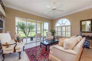 11380 Quail Village Way, Naples, FL 34119, Sold 05/05/23