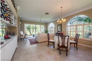 11380 Quail Village Way, Naples, FL 34119, Sold 05/05/23