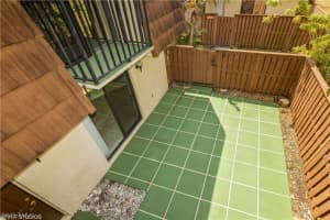 The Village of Cedarbend, 5219 Cedarbend Dr #2, Fort Myers, FL 33919, Sold 04/14/23