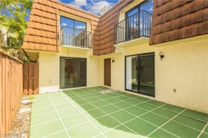 The Village of Cedarbend, 5219 Cedarbend Dr #2, Fort Myers, FL 33919, Sold 04/14/23
