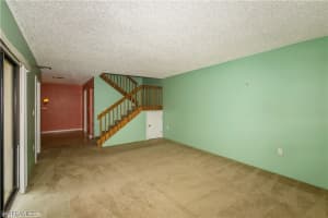 The Village of Cedarbend, 5219 Cedarbend Dr #2, Fort Myers, FL 33919, Sold 04/14/23
