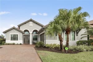 12693 Dundee Ln, Naples, FL 34120, Sold 05/18/23