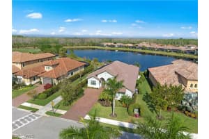 12693 Dundee Ln, Naples, FL 34120, Sold 05/18/23