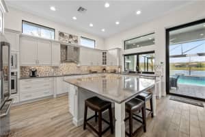12693 Dundee Ln, Naples, FL 34120, Sold 05/18/23