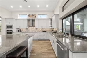 12693 Dundee Ln, Naples, FL 34120, Sold 05/18/23