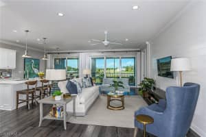 2603 Seychelles Cir, Naples, FL 34112, Sold 09/27/23