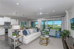 2603 Seychelles Cir, Naples, FL 34112, Sold 09/27/23