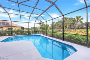 MLS# 223018523, Bonita Springs, Florida 34135