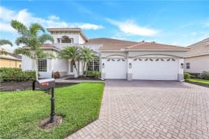 MLS# 223018523, Bonita Springs, Florida 34135