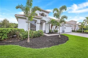 MLS# 223018523, Bonita Springs, Florida 34135