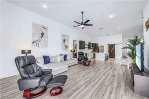 MLS# 223018523, Bonita Springs, Florida 34135