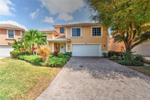 9155 Brendan Preserve Ct, Bonita Springs, FL 34135, Sold 04/28/23