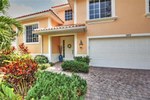 9155 Brendan Preserve Ct, Bonita Springs, FL 34135, Sold 04/28/23