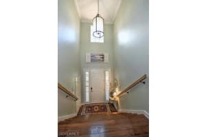 9155 Brendan Preserve Ct, Bonita Springs, FL 34135, Sold 04/28/23