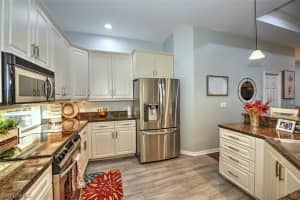 9155 Brendan Preserve Ct, Bonita Springs, FL 34135, Sold 04/28/23