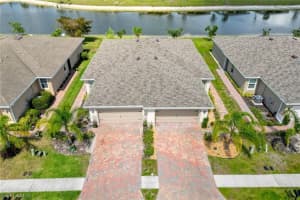 10773 Crossback Ln, Lehigh Acres, FL 33936, Sold 04/11/23
