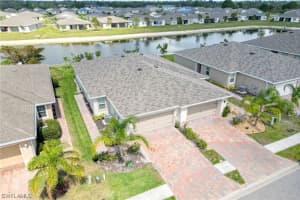 10773 Crossback Ln, Lehigh Acres, FL 33936, Sold 04/11/23