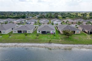 10773 Crossback Ln, Lehigh Acres, FL 33936, Sold 04/11/23