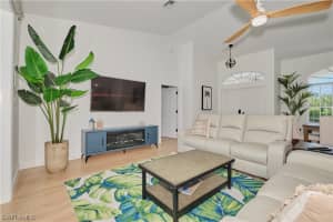 11602 Royal Tee Cir, Cape Coral, FL 33991, Sold 04/07/23