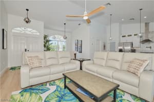 11602 Royal Tee Cir, Cape Coral, FL 33991, Sold 04/07/23