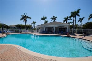 10090 Pacific Pines Ave, Fort Myers, FL 33966, Sold 06/22/23