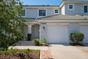 10090 Pacific Pines Ave, Fort Myers, FL 33966, Sold 06/22/23