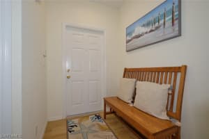 10090 Pacific Pines Ave, Fort Myers, FL 33966, Sold 06/22/23