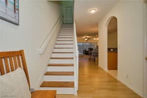 10090 Pacific Pines Ave, Fort Myers, FL 33966, Sold 06/22/23